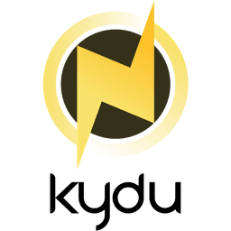KYDU Academy partner logo