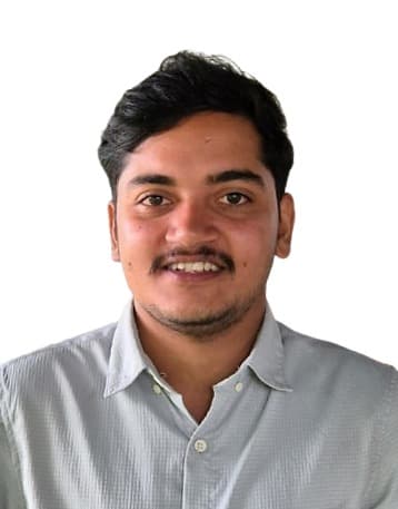 Muhammad Fatah